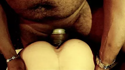 Ilahi xxx jepang gratis iblis seksi gadis muda obsesi