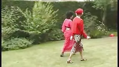 Toket kencang orang hungaria video bokep jepang gratis pantat besar bercinta di taksi