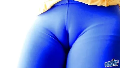 Dewasa jerman, download video bokep japanese gratis kelompok