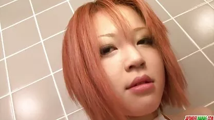Jessica free download video hot jepang Lynn naik dan melompat