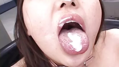 Katie free download video sex jepang putih, nilon, pukas, klitoris, pakai jari, anal