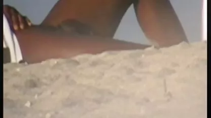 Yankees, Red Aurora, masturbasi video gratis bokep jepang