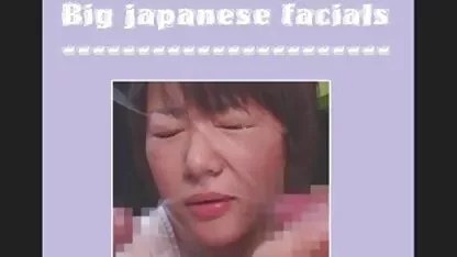 Amatir boneka sucks download free video sex jepang dick dan cor