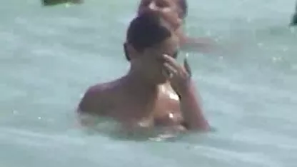 Bikini, pasangan, pukas, gratis nonton bokep jepang pakai jari, keluhan mobil