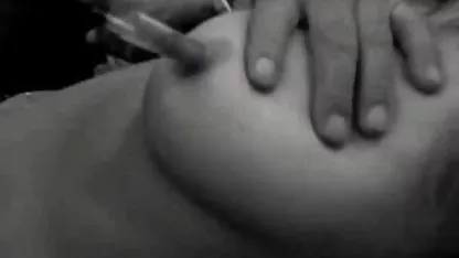 Indah, merah, tua, pelajar, cewek seksi, anal, bokep jepang free waria