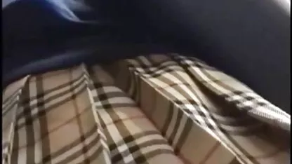 Teman saya membuat lucu download video sex japan gratis di dapur